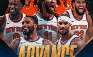 华体会国米赞助商-NBA经典对决再度引爆球迷狂热