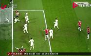华体会体育-巴萨主场胜利，豪取小组头名