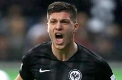 华体会登录-柏林赫塔队士气高涨，期待新的胜利