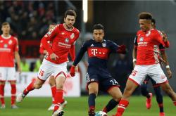 华体会APP下载-卡迪夫城队战平对手，球队积分节节攀升的简单介绍