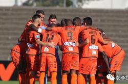 华体会官方-亚眠主场失利，需要调整战术