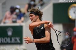 华体会官方-包含BRO横扫DRX，Caps打出惊人五杀宿命之战四强赛，强势挺进下一轮的词条