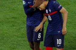 华体会官方平台下载-充满悬念！法国队迎战瑞士队