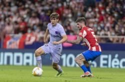 华体会官方平台下载-西甲球员自动减薪，共同支持欧国杯救援行动