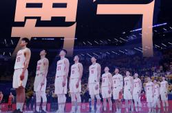 华体会APP-包含紧张刺激！国内豪强之间的比赛将令人期待的词条