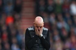 华体会体育赛事直播-热刺客场不敌，英超前四悬念重现的简单介绍