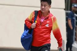 华体会APP-波兰乒乓球队险胜法国乒乓球队，王皓惊艳世界的简单介绍