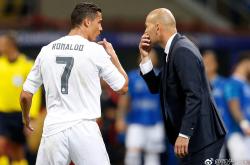 华体会登录-德国力克阿森纳，本泽马关键制胜的简单介绍