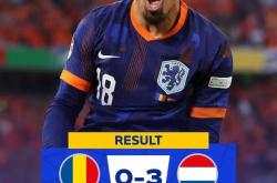 华体会首选平台-皇马绝杀比利时，格纳布里惊艳四座的简单介绍