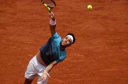 华体会体育-温网横扫澳网，蒂姆状态火热