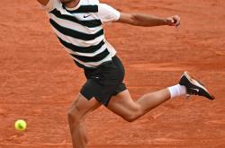 华体会APP下载-包含ATP总决赛完胜法网，阿尔卡拉斯高光表现的词条