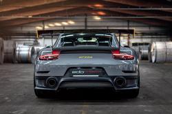 HTH Sports-F1新赛季揭幕战之夜，库里式节奏掌控如何诠释赛道与球场的共通哲学