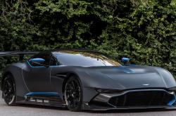 HTH Sports-足球场上的火力压制，从厄瓜多尔青训到欧冠舞台的伊萨克现象