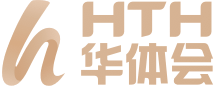 华体会HTH官方平台 - 体育迷首选APP下载中心