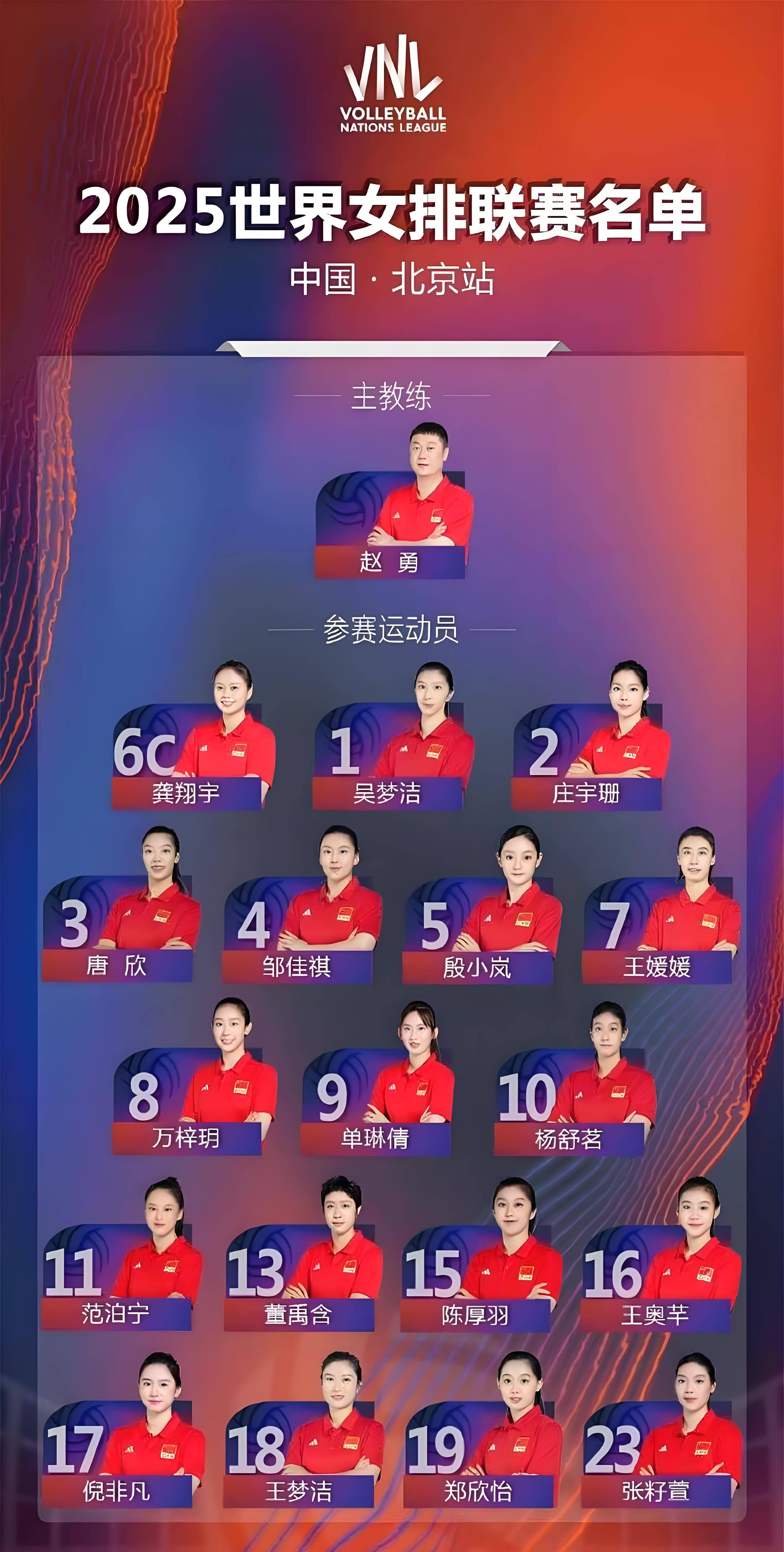 惊艳亮相！这位运动员表现抢眼