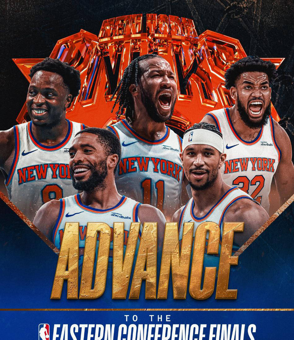 NBA经典对决再度引爆球迷狂热