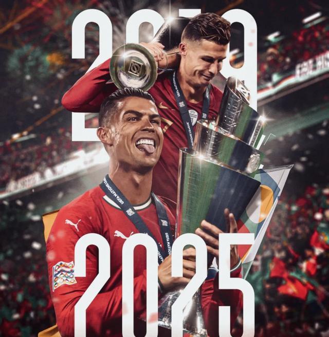 悬念揭晓!欧国联赛冠军名单出炉 悬念揭晓!欧国联赛冠军名单出炉