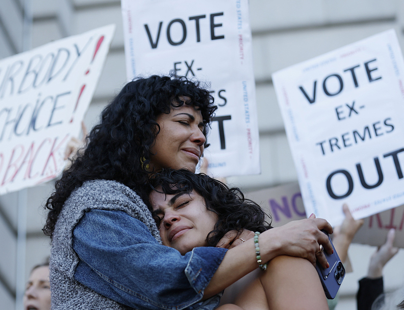 罗马冷眼观战,准备展开反扑 罗马冷眼观战,准备展开反扑