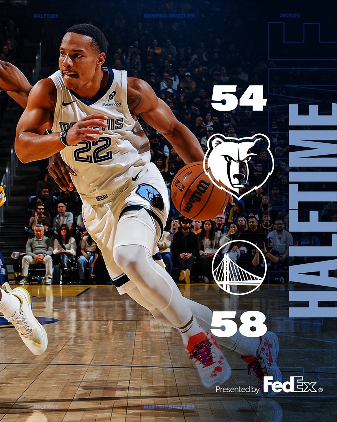 灰熊主场逆转击败奇才,夺得三连胜 灰熊主场逆转击败奇才,夺得三连胜