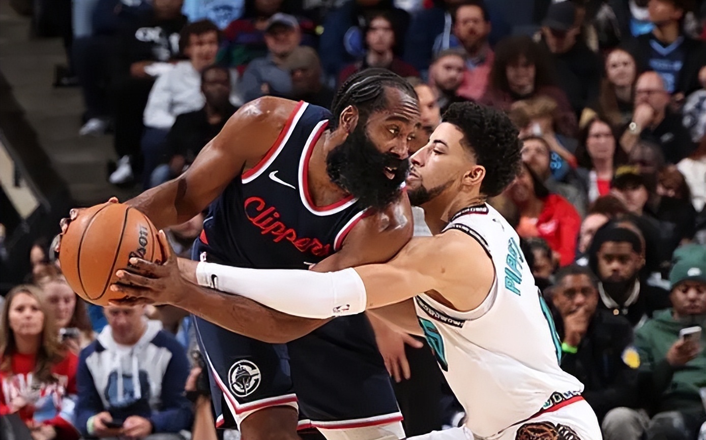 火箭逆转灰熊,取得次轮资格的简单介绍 火箭逆转灰熊,取得次轮资格的简单介绍