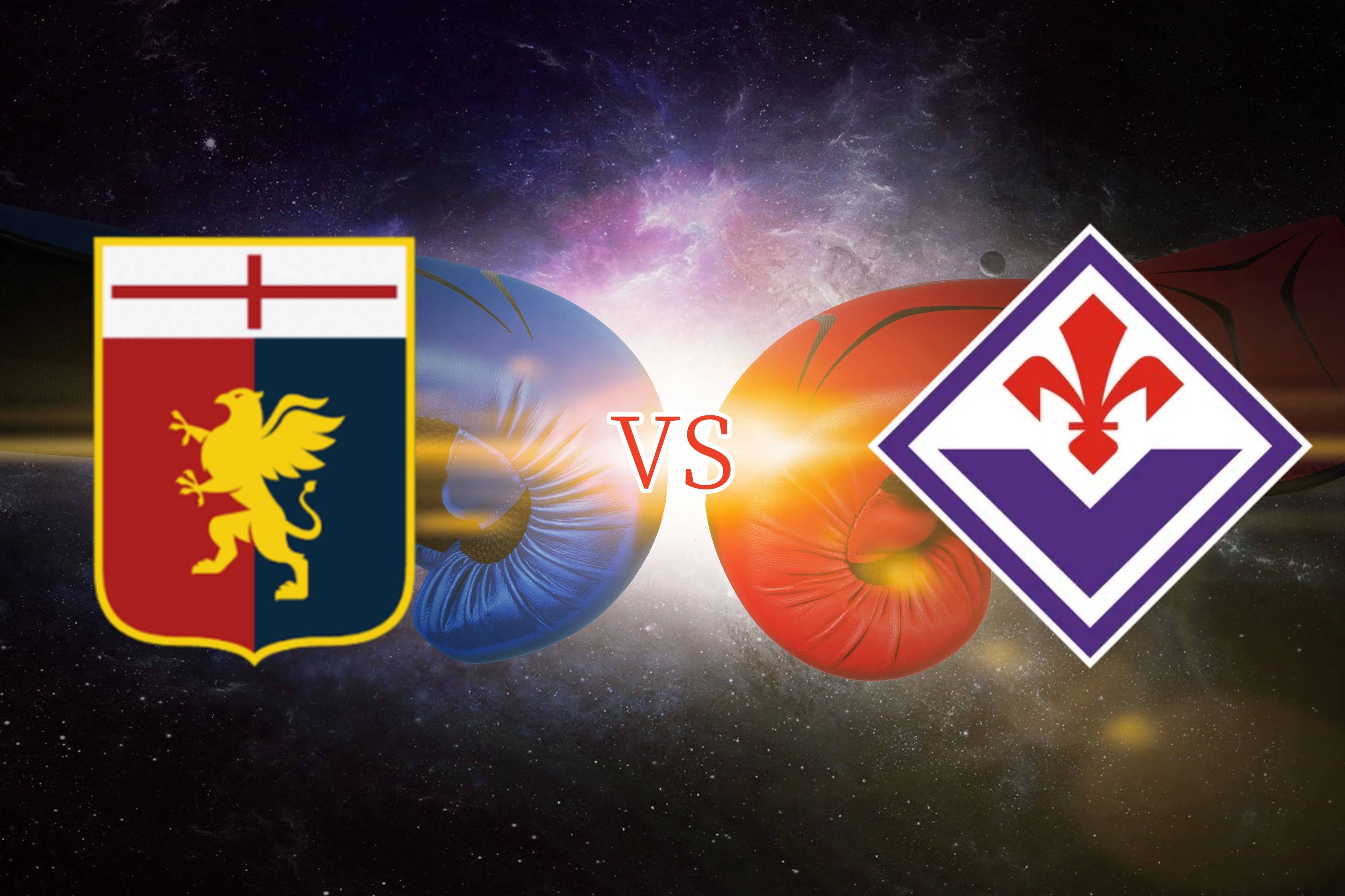 热那亚客场0-3败给佛罗伦萨 热那亚客场0-3败给佛罗伦萨