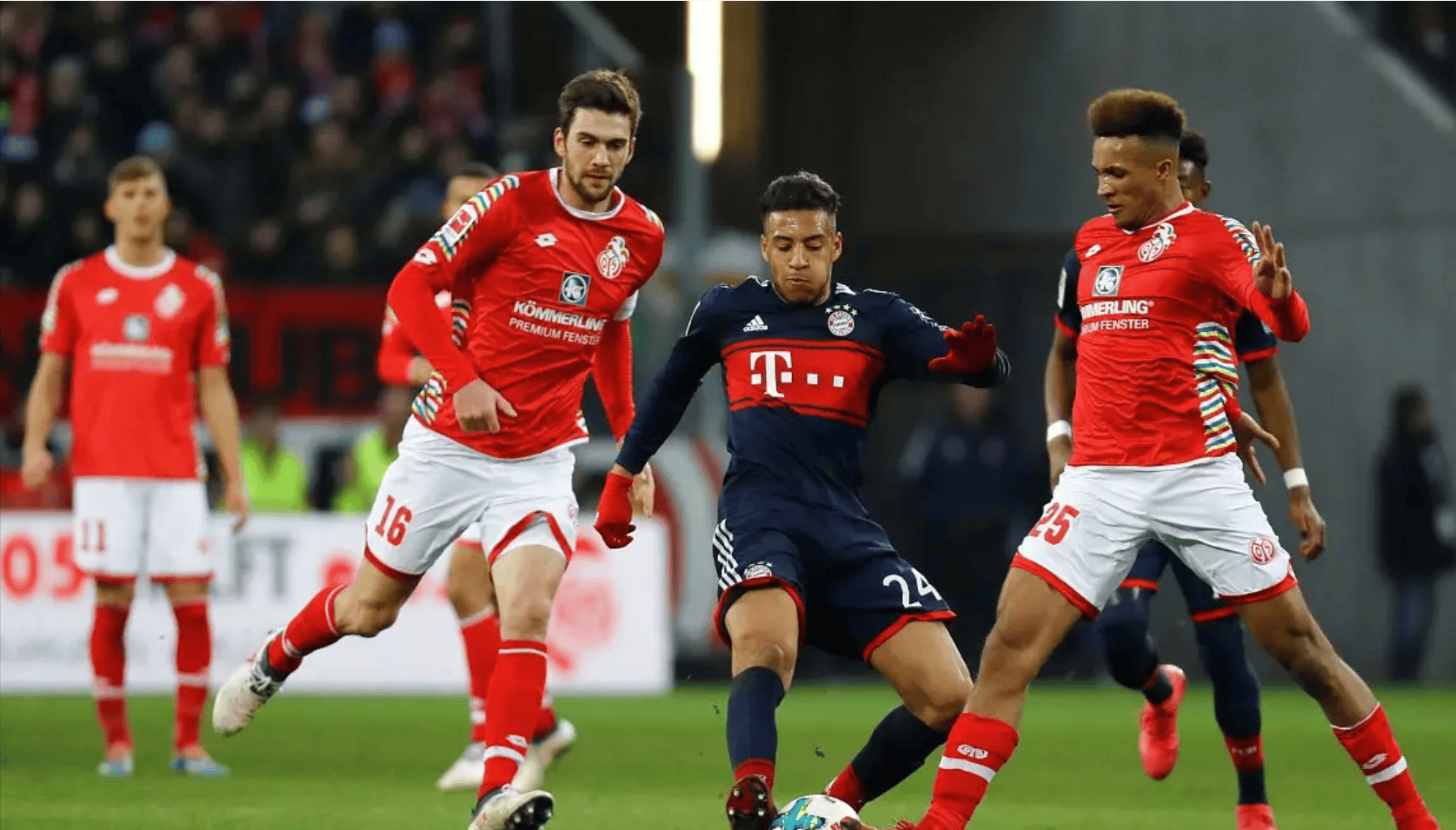 卡迪夫城队战平对手,球队积分节节攀升的简单介绍 卡迪夫城队战平对手,球队积分节节攀升的简单介绍