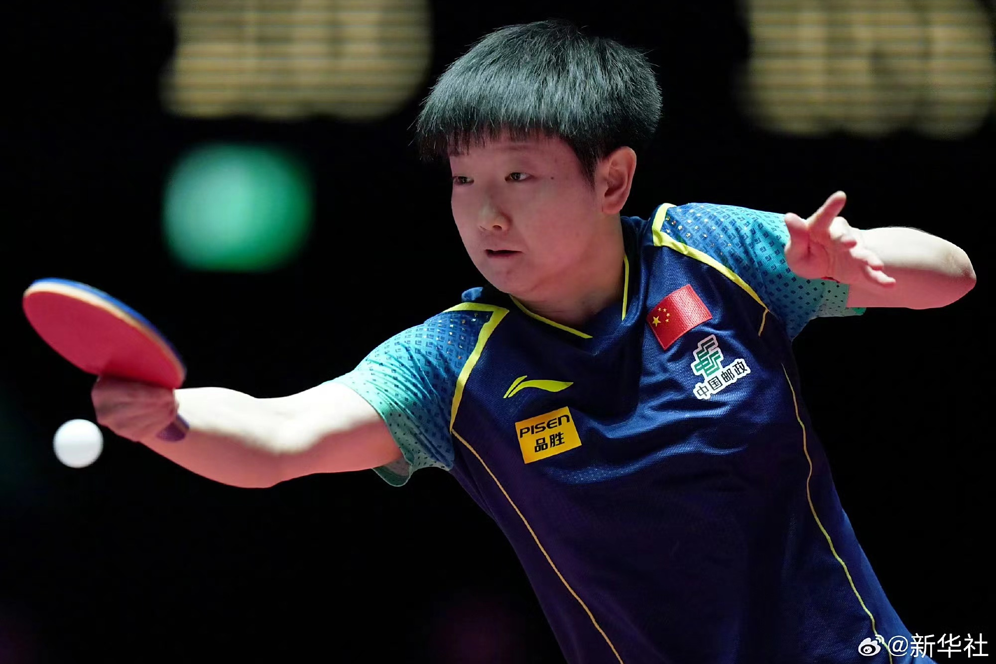 包含BRO横扫DRX,Caps打出惊人五杀宿命之战四强赛,强势挺进下一轮的词条 包含BRO横扫DRX,Caps打出惊人五杀宿命之战四强赛,强势挺进下一轮的词条