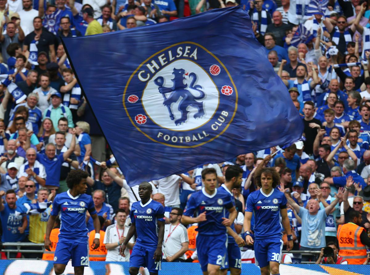 包含莱切斯特城近期连败,球队状态低迷的词条 包含莱切斯特城近期连败,球队状态低迷的词条