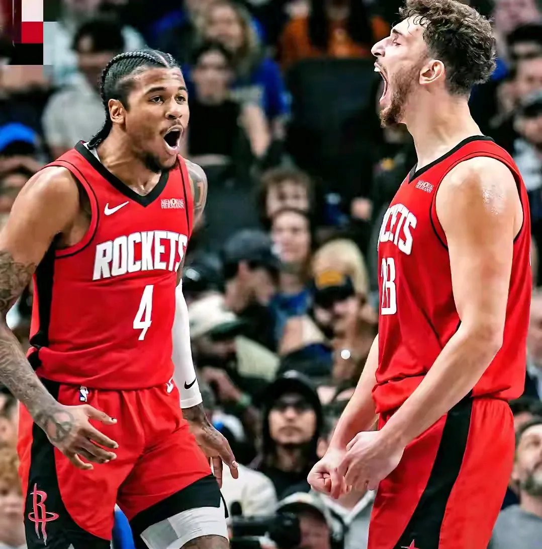 灰熊擒火箭取得两连胜,重整旗鼓走上连胜之路 灰熊擒火箭取得两连胜,重整旗鼓走上连胜之路