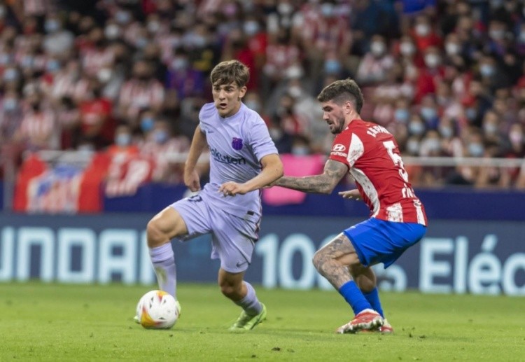 西甲球员自动减薪,共同支持欧国杯救援行动 西甲球员自动减薪,共同支持欧国杯救援行动