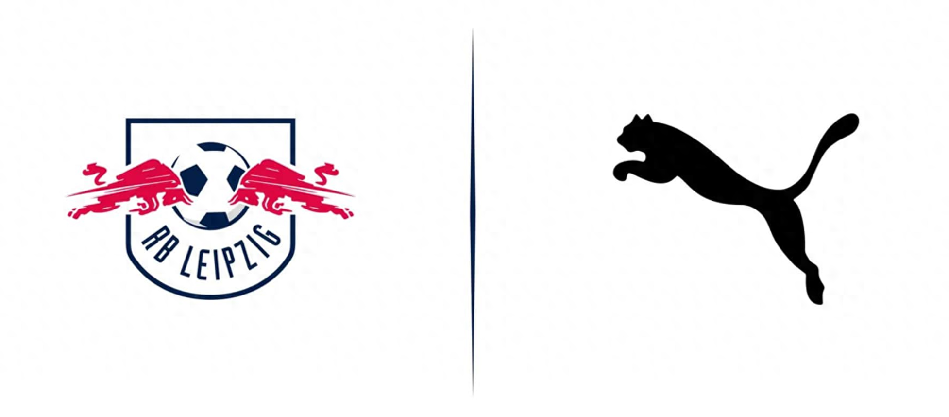 莱比锡红牛成功逆转战胜沙尔克 莱比锡红牛成功逆转战胜沙尔克