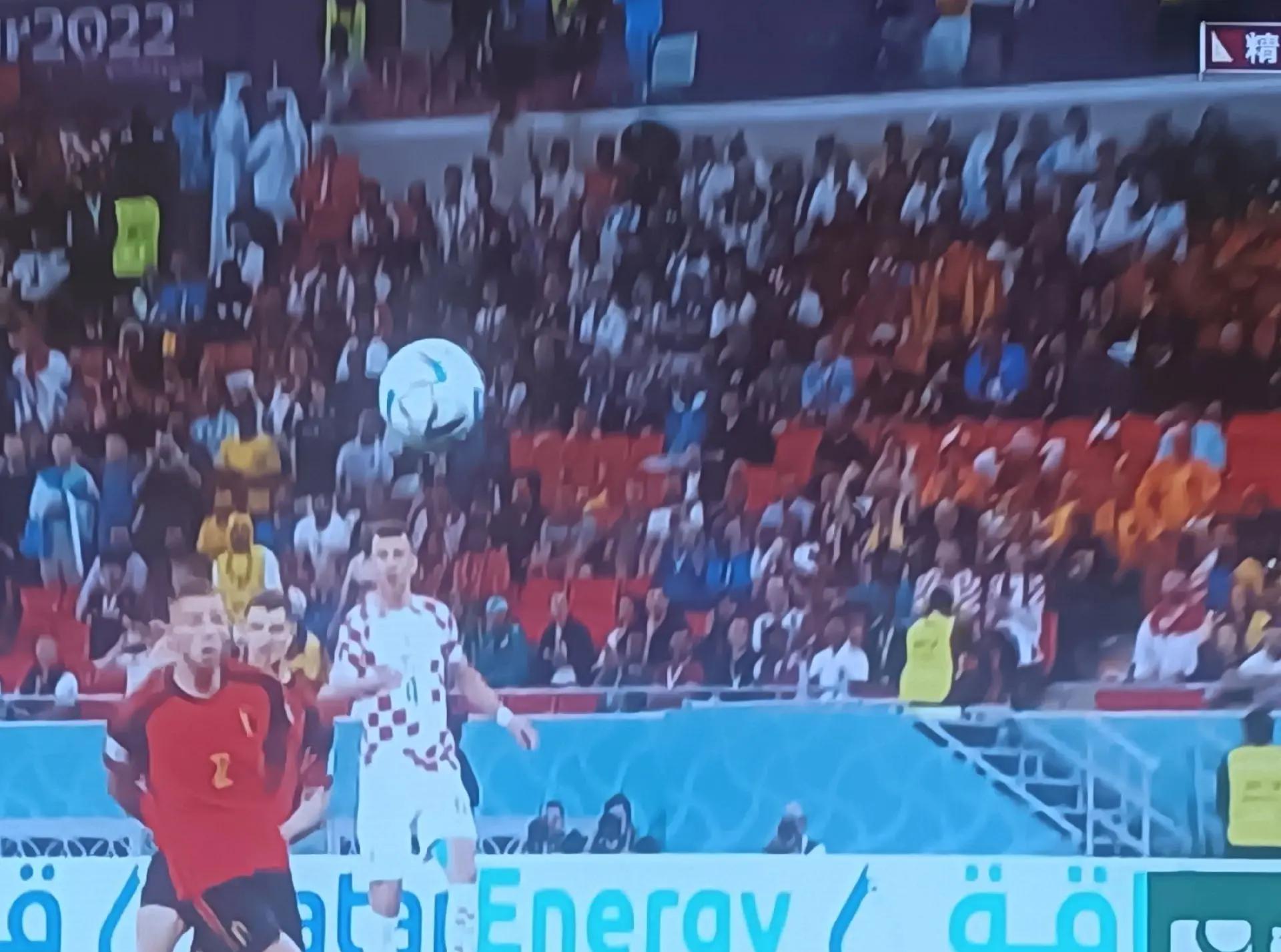 斯洛文尼亚主场战胜捷克,冲击强 斯洛文尼亚主场战胜捷克,冲击强