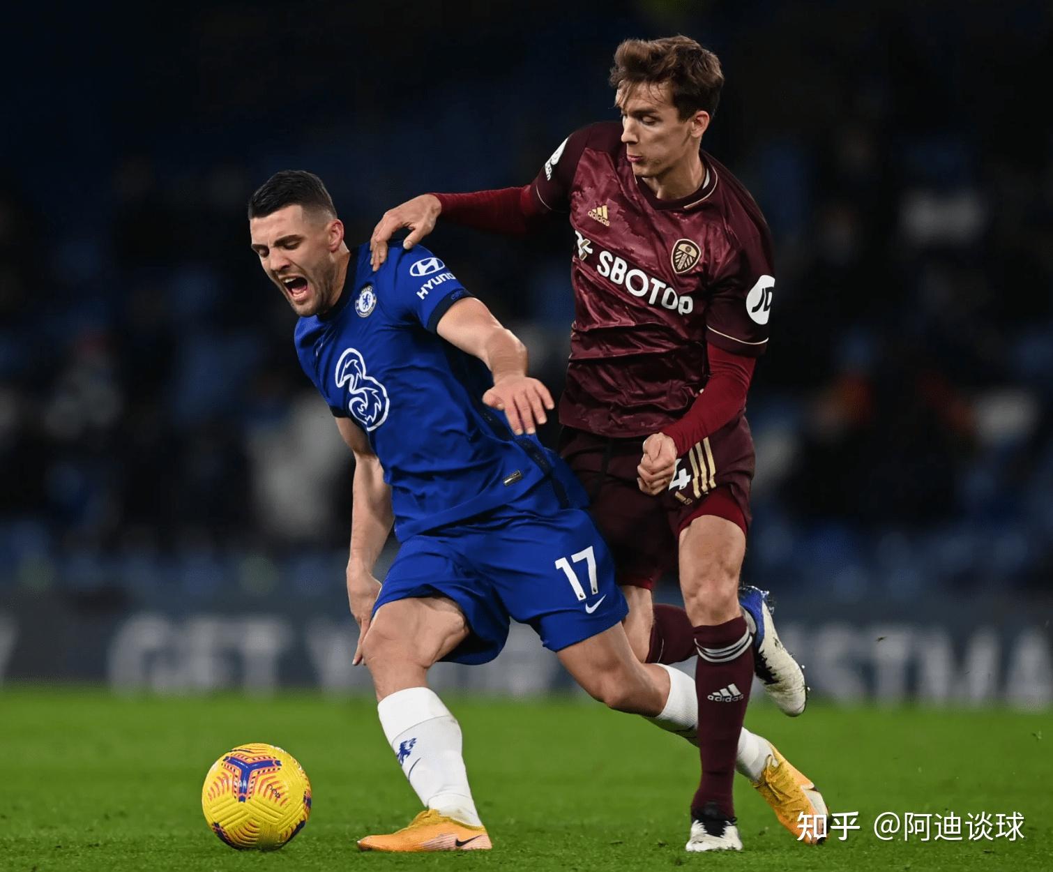 佛罗伦萨锋线火力全开,轻松击败对手的简单介绍 佛罗伦萨锋线火力全开,轻松击败对手的简单介绍