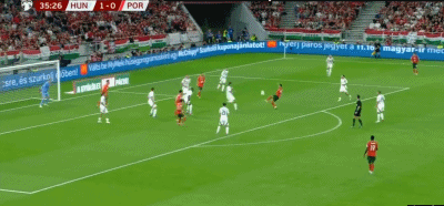 萨格勒布追平比分，晋级形势严峻