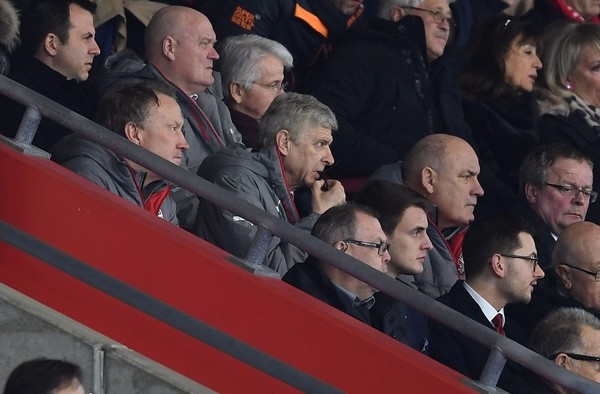 南安普顿客场告捷，继续保持不败