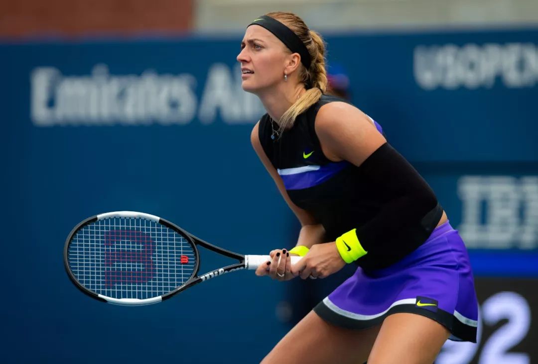 澳大利亚网球队横扫日本网球队，穆雷三分雨点燃全场