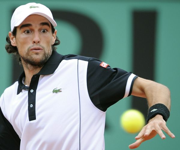 澳大利亚网球队横扫日本网球队，穆雷三分雨点燃全场