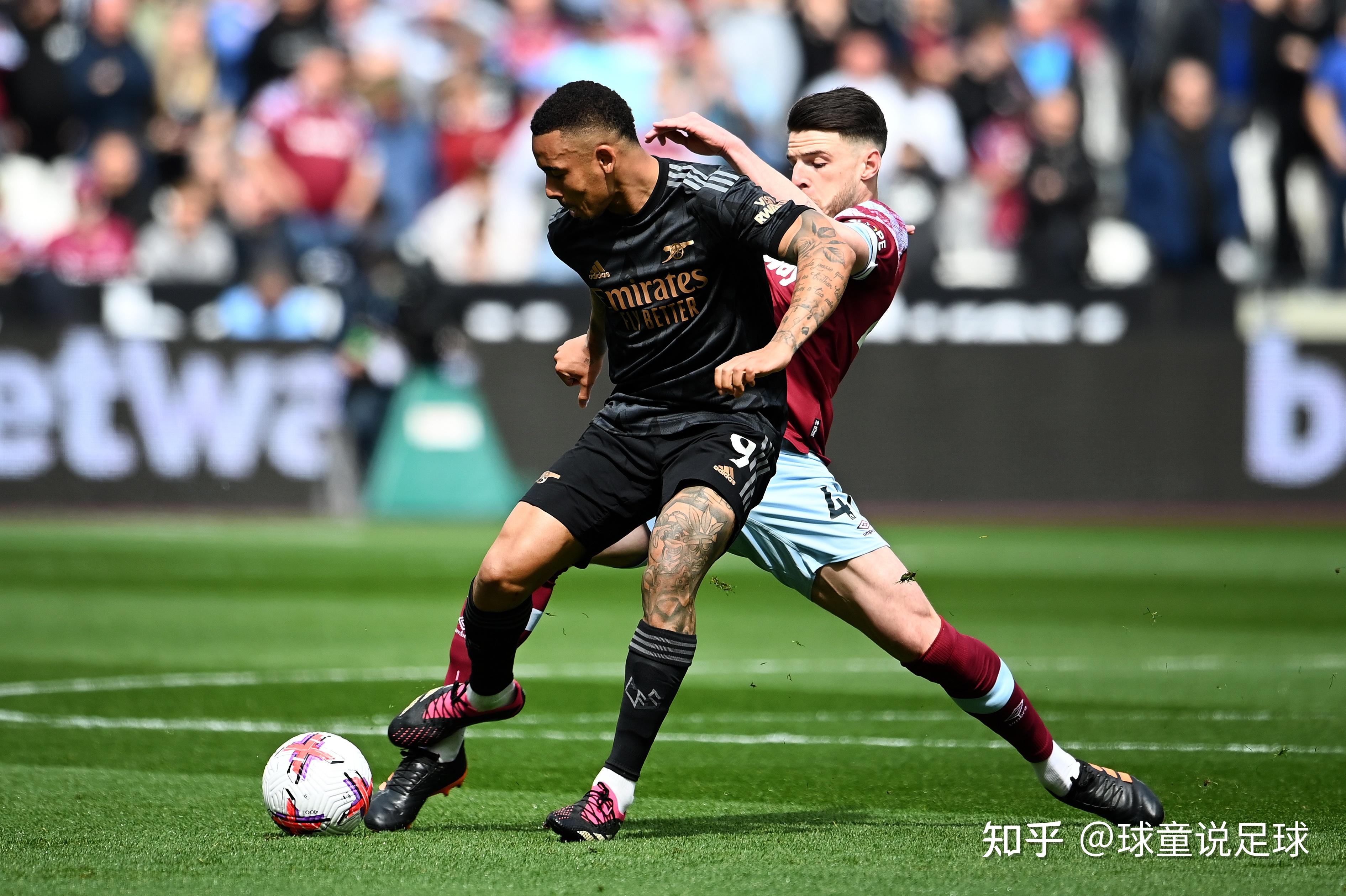 部分英超球队考虑引进新外援，以备战下赛季比赛的简单介绍