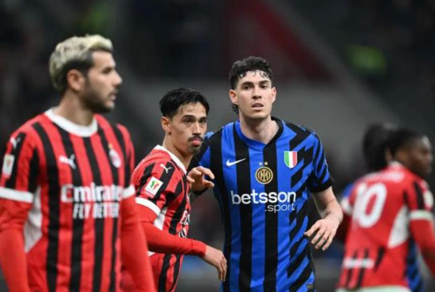 关于桑普多利亚力争击败热那亚:前途难测!的信息 关于桑普多利亚力争击败热那亚:前途难测!的信息