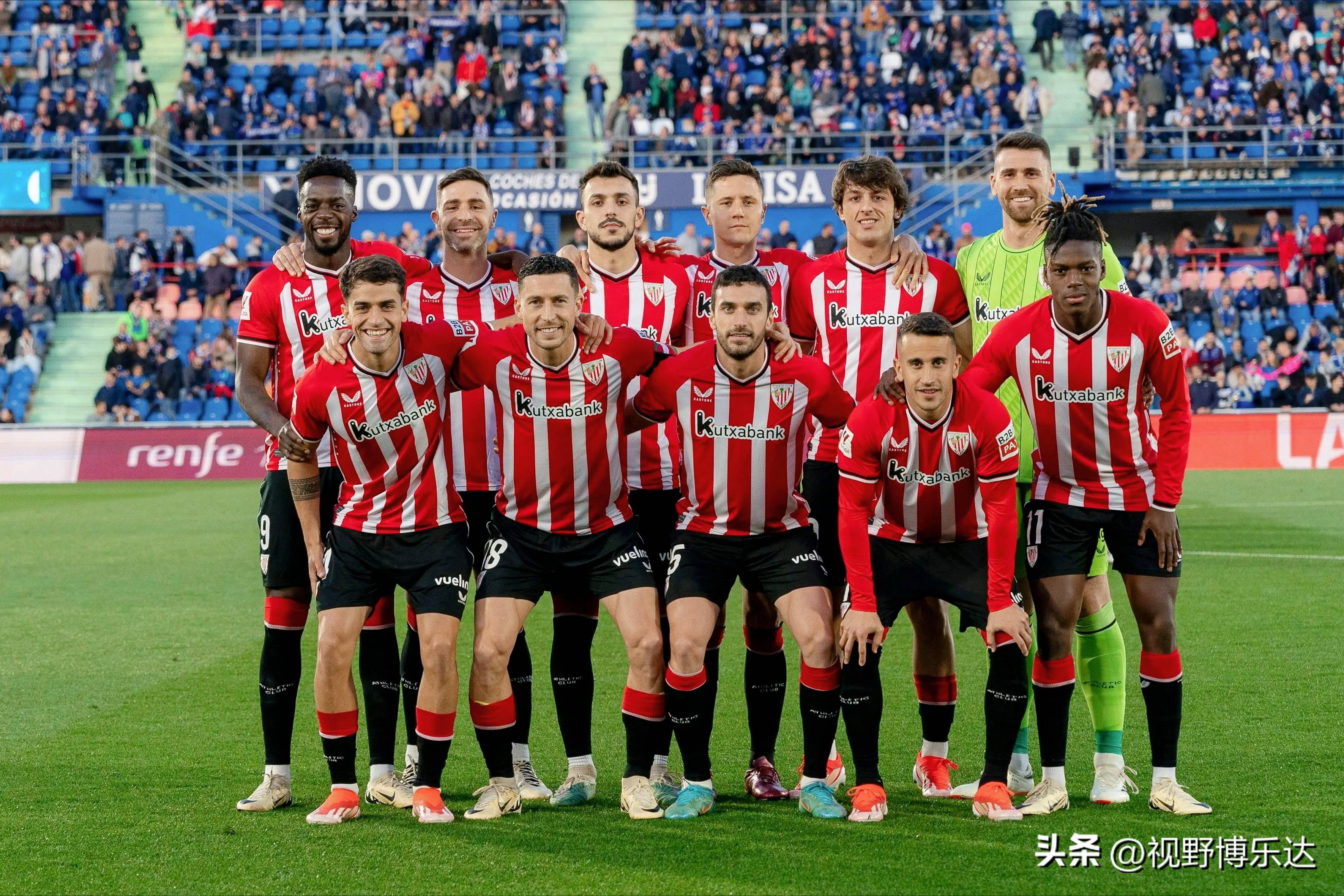 热刺客场不敌,英超前四悬念重现的简单介绍 热刺客场不敌,英超前四悬念重现的简单介绍