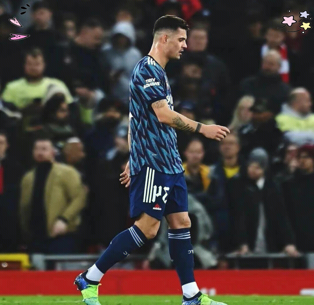 日本绝杀阿森纳,内马尔爆发神勇 日本绝杀阿森纳,内马尔爆发神勇