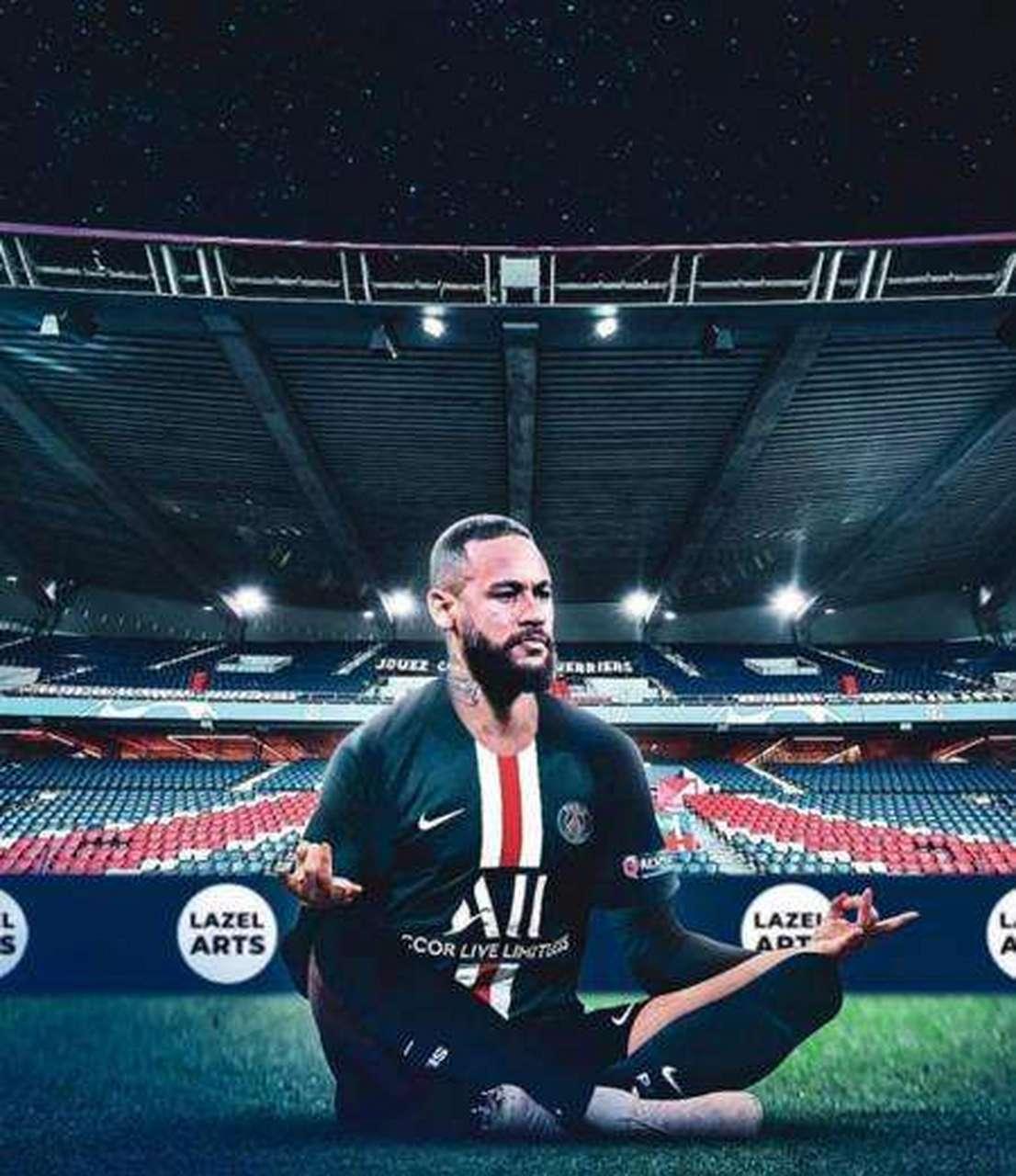 日本绝杀阿森纳,内马尔爆发神勇 日本绝杀阿森纳,内马尔爆发神勇