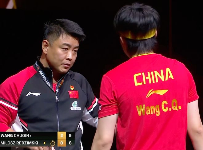 波兰乒乓球队险胜法国乒乓球队,王皓惊艳世界的简单介绍 波兰乒乓球队险胜法国乒乓球队,王皓惊艳世界的简单介绍