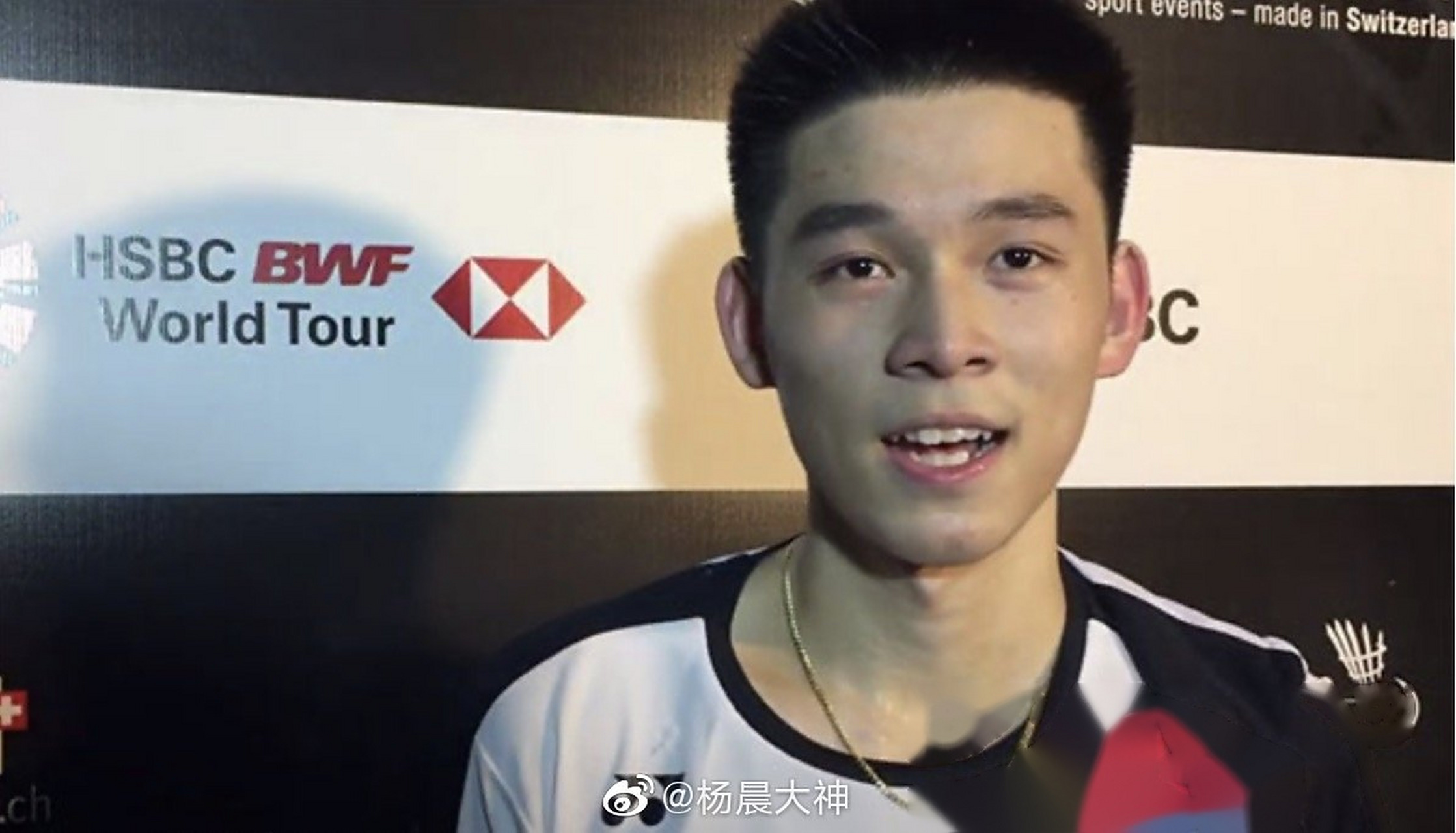 泰国队鏖战日本队，李梓嘉带队取胜