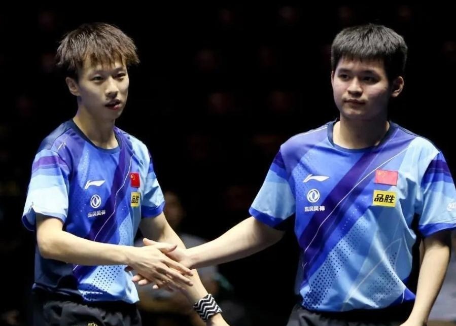 波兰队碾压奥地利队，林高远带队取胜