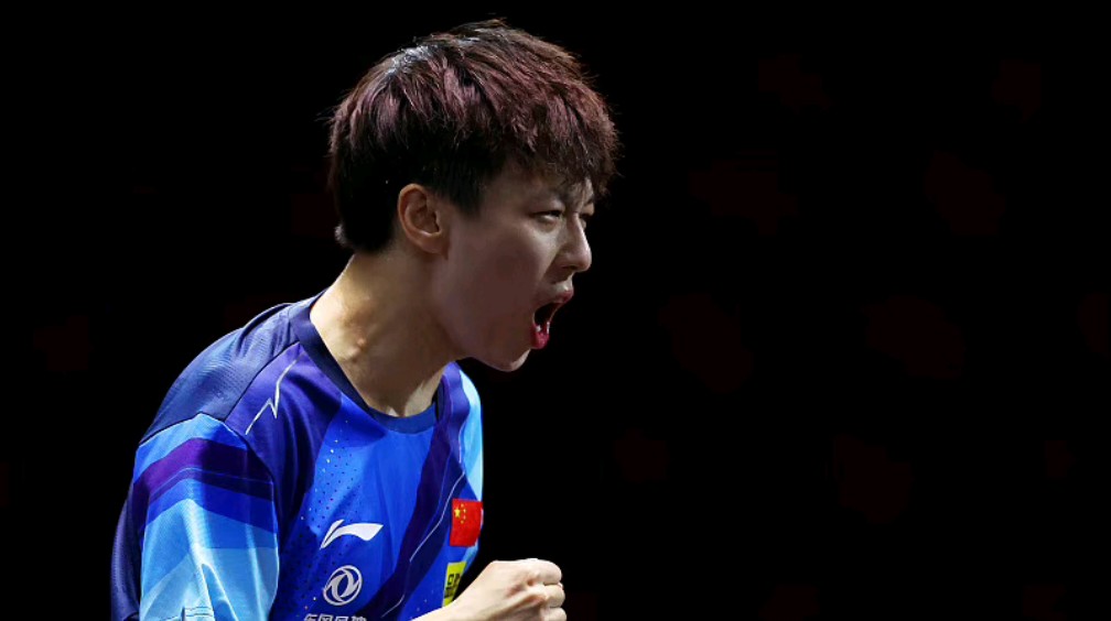 波兰队碾压奥地利队，林高远带队取胜