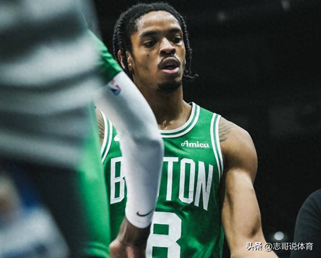 包含鹈鹕逆转北京队，塔图姆刷新纪录的词条