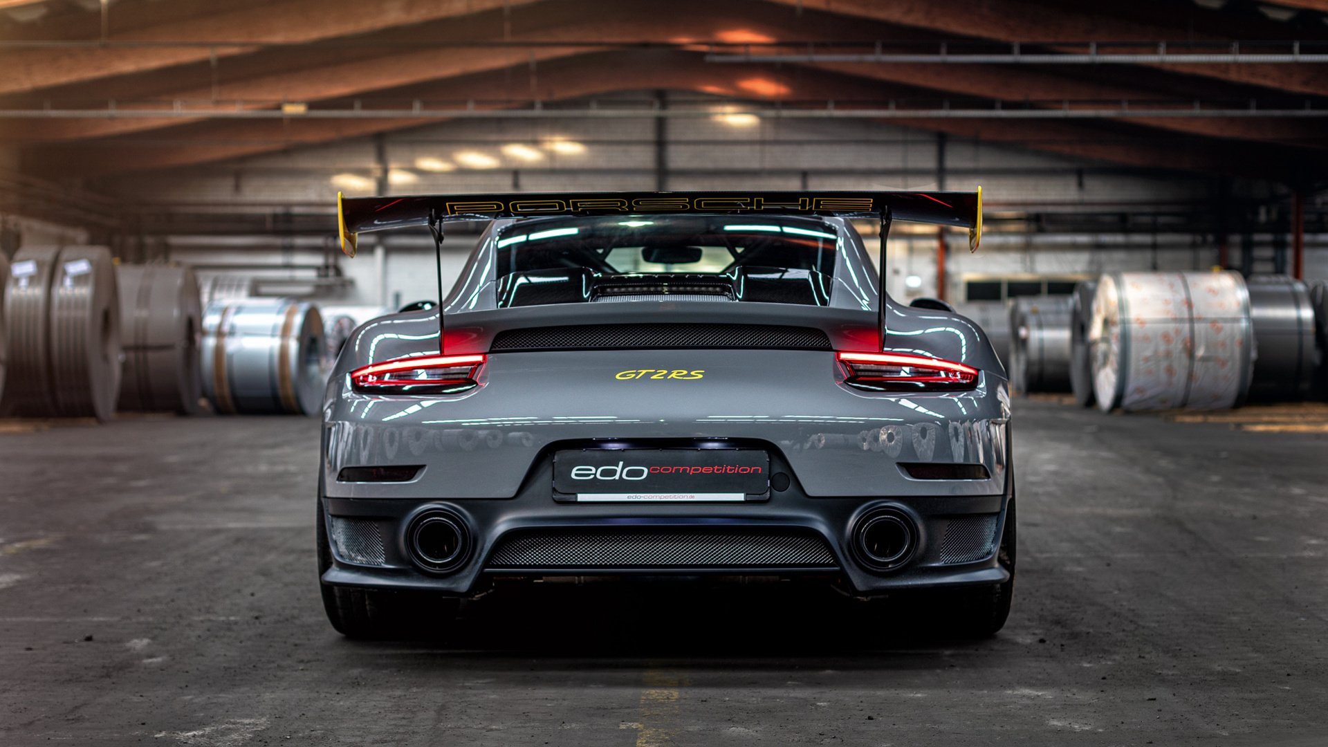 广厦加时鏖战擒鹈鹕，小贾伦绝境封神定乾坤